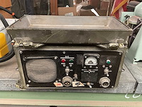 Astra products company pp-6224b/u power supply - afbeelding 2 van  5