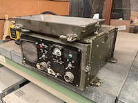 Astra products company pp-6224b/u power supply - afbeelding 1 van  5