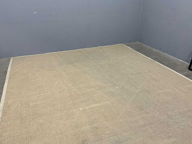 Astra vloerkleed - afbeelding 1 van  2