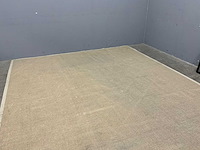 Astra vloerkleed - afbeelding 1 van  2