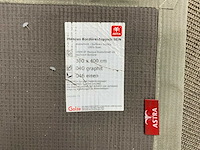 Astra vloerkleed - afbeelding 2 van  2