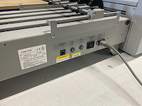 Astro astrojet m1 / memjet cdm-700e enveloppenprintmachine - afbeelding 13 van  13