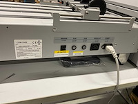 Astro astrojet m1 / memjet cdm-700e enveloppenprintmachine - afbeelding 8 van  10