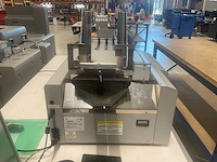Astro astrojet m1 / memjet cdm-700e enveloppenprintmachine - afbeelding 8 van  13