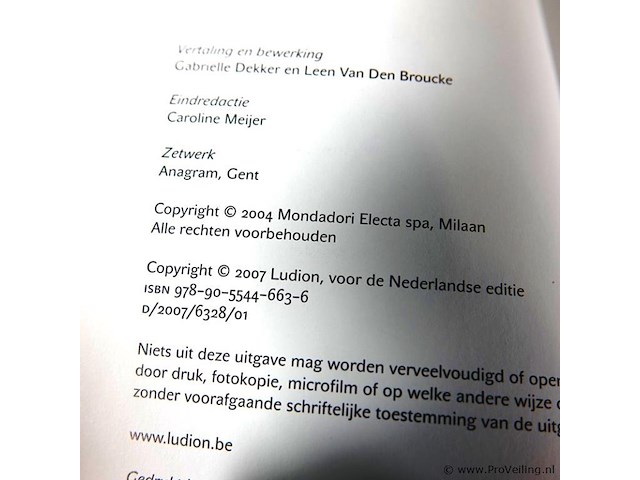 Astrologie, magie en alchemie - afbeelding 2 van  5