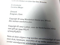 Astrologie, magie en alchemie - afbeelding 2 van  5