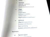 Astrologie, magie en alchemie - afbeelding 3 van  5