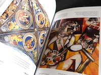 Astrologie, magie en alchemie - afbeelding 4 van  5