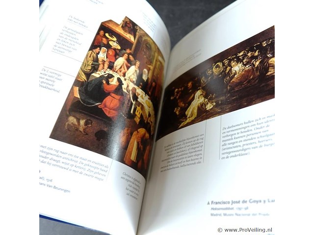 Astrologie, magie en alchemie - afbeelding 5 van  5