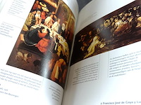 Astrologie, magie en alchemie - afbeelding 5 van  5