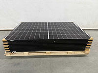 Astronergy - set van 10 zonnepanelen (420 wp) - sma 4.0 kw omvormer - afbeelding 3 van  10