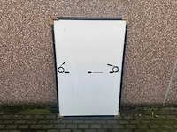 Astronergy - set van 10 zonnepanelen (420 wp) - sma 4.0 kw omvormer - afbeelding 5 van  10