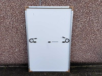 Astronergy - set van 108 zonnepanelen (410 wp) - goodwe 36k omvormer - afbeelding 7 van  11