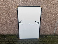 Astronergy - set van 8 zonnepanelen (420 wp) - sma 3.6 kw omvormer - afbeelding 5 van  10
