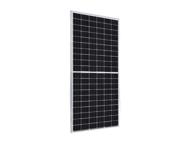 Astronergy chsm60m-hs 375wp zonnepaneel (31x) - afbeelding 2 van  6