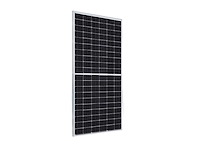 Astronergy chsm60m-hs 375wp zonnepaneel (31x) - afbeelding 2 van  6