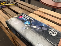Astronomie telescoop, bebang - afbeelding 2 van  3