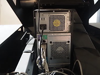 Astrophysics industry ca - afbeelding 2 van  17