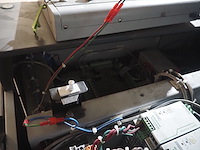 Astrophysics industry ca - afbeelding 3 van  17