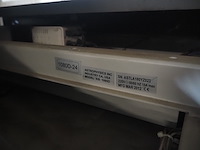 Astrophysics industry ca - afbeelding 4 van  17