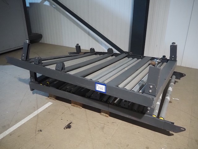 Astrophysics industry ca - afbeelding 6 van  17