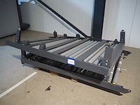 Astrophysics industry ca - afbeelding 6 van  17