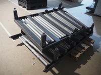 Astrophysics industry ca - afbeelding 7 van  17