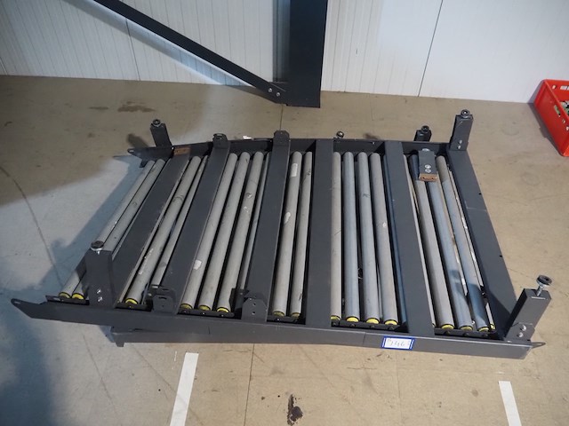 Astrophysics industry ca - afbeelding 9 van  17