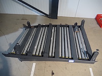 Astrophysics industry ca - afbeelding 9 van  17