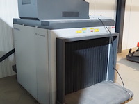 Astrophysics industry ca - afbeelding 11 van  17