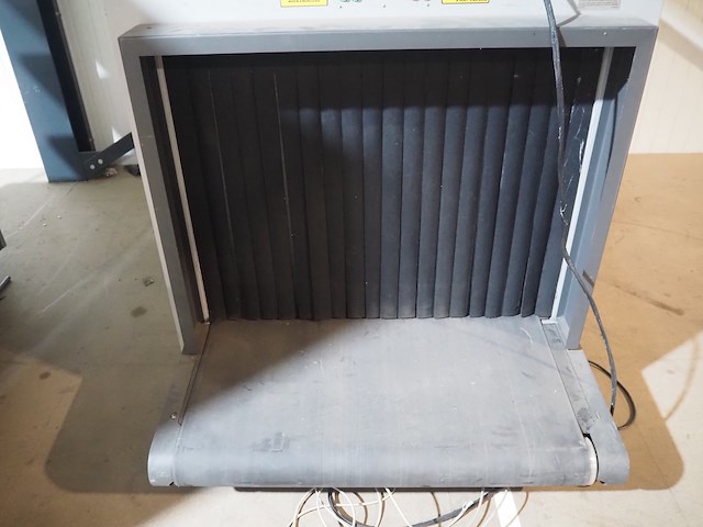 Astrophysics industry ca - afbeelding 12 van  17