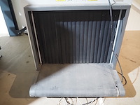 Astrophysics industry ca - afbeelding 12 van  17