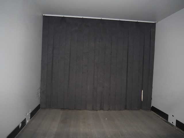 Astrophysics industry ca - afbeelding 13 van  17