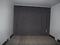 Astrophysics industry ca - afbeelding 13 van  17