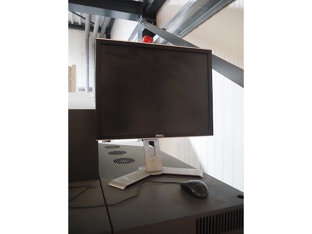 Astrophysics industry ca - afbeelding 15 van  17