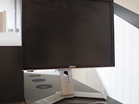 Astrophysics industry ca - afbeelding 15 van  17