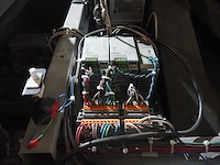 Astrophysics industry ca - afbeelding 17 van  17