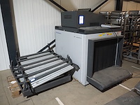 Astrophysics industry ca - afbeelding 1 van  15