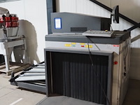 Astrophysics industry ca - afbeelding 8 van  15