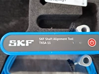 Asuitlijnapparaat skf, tksa 11 - afbeelding 3 van  6