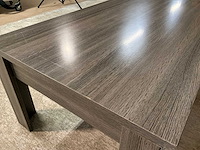 Asur salontafel - afbeelding 10 van  10