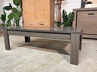 Asur salontafel - afbeelding 1 van  10