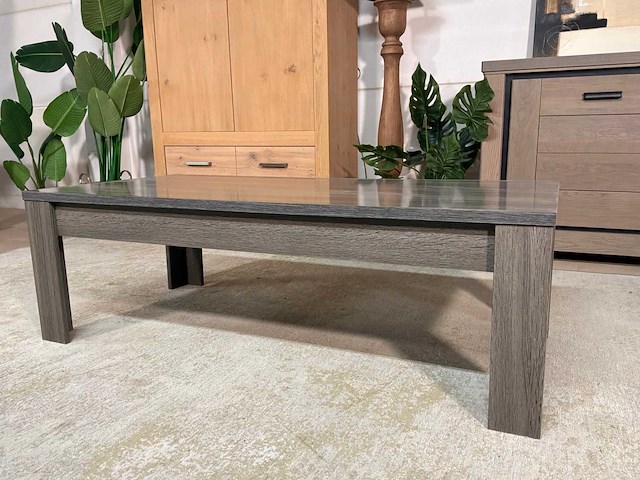 Asur salontafel - afbeelding 2 van  10