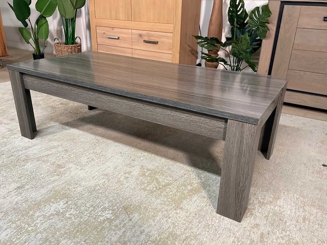 Asur salontafel - afbeelding 5 van  10