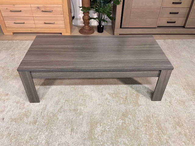 Asur salontafel - afbeelding 7 van  10