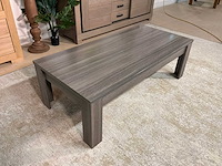 Asur salontafel - afbeelding 8 van  10