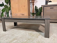 Asur salontafel - afbeelding 4 van  10