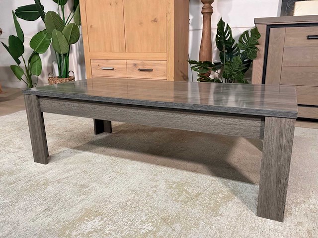 Asur salontafel - afbeelding 5 van  10
