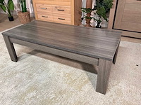 Asur salontafel - afbeelding 7 van  10