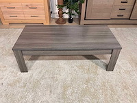 Asur salontafel - afbeelding 8 van  10